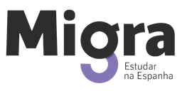 Migra Estudar na Espanha