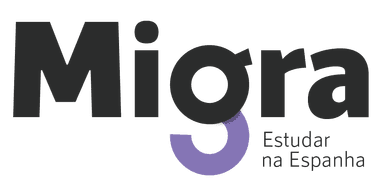 Migra Estudar na Espanha
