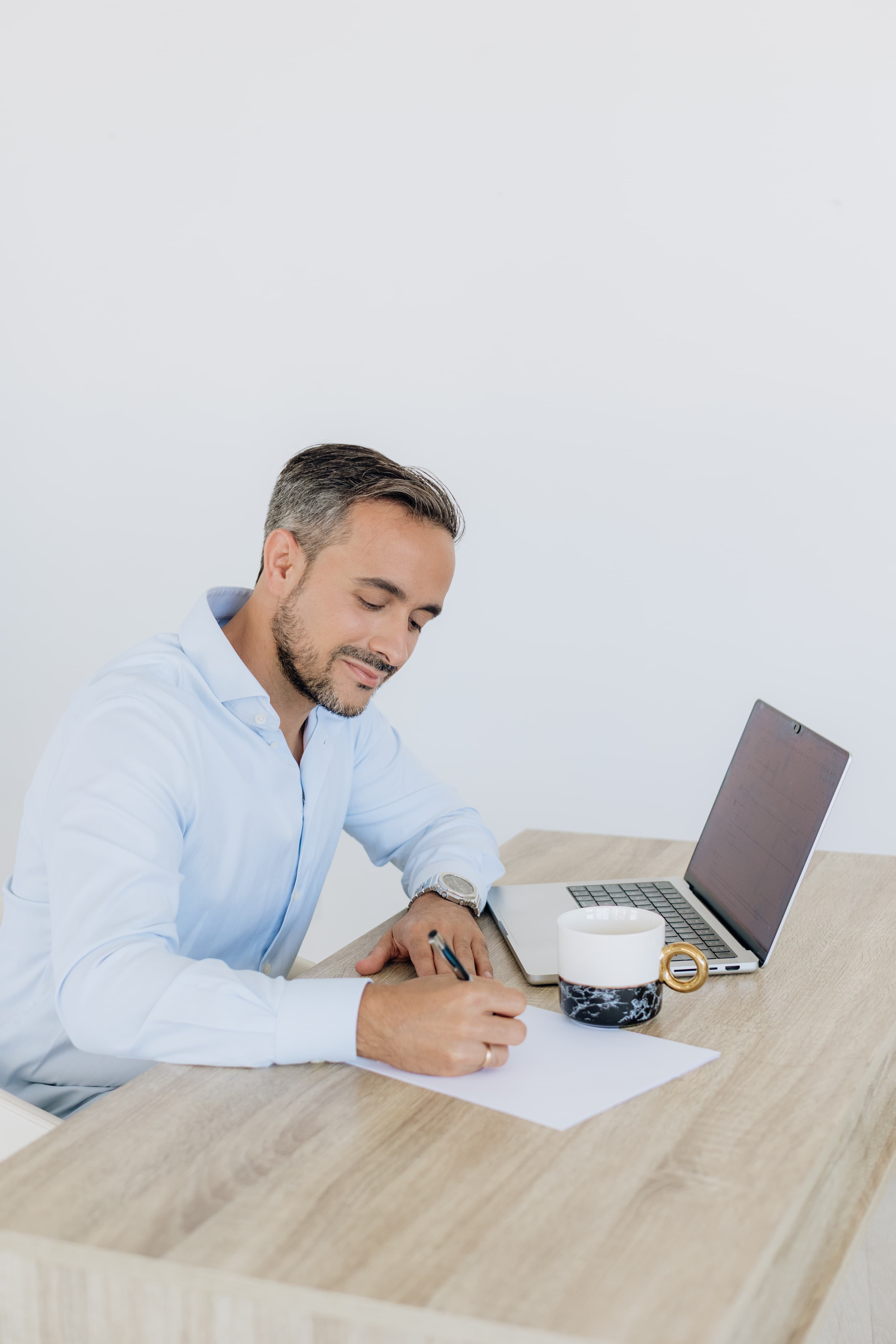 Estudantes na Europa