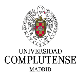 Universidade de Madrid