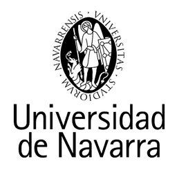 Universidade de Navarra