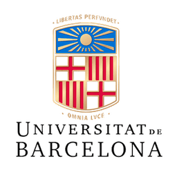 Universidade de Barcelona