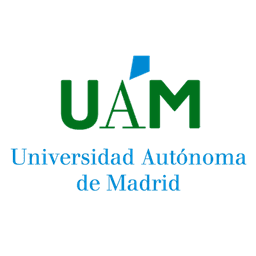 Universidade Autónoma de Madrid