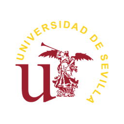 Universidade de Sevilha